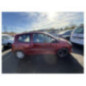 Moteur leve vitre avant droit RENAULT TWINGO 2
