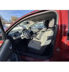 Moteur leve vitre avant droit RENAULT TWINGO 2 Photo n°15