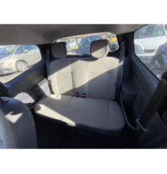 Moteur leve vitre avant droit RENAULT TWINGO 2 Photo n°17