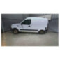 Commande chauffage RENAULT KANGOO 1
