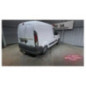 Commande chauffage RENAULT KANGOO 1