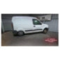 Commande chauffage RENAULT KANGOO 1