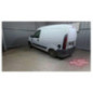 Commande chauffage RENAULT KANGOO 1