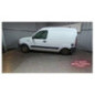 Commande chauffage RENAULT KANGOO 1