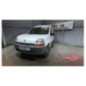 Commande chauffage RENAULT KANGOO 1