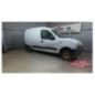 Commande chauffage RENAULT KANGOO 1