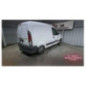 Commande chauffage RENAULT KANGOO 1