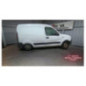 Commande chauffage RENAULT KANGOO 1
