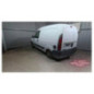 Commande chauffage RENAULT KANGOO 1