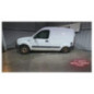 Commande chauffage RENAULT KANGOO 1