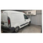 Commande chauffage RENAULT KANGOO 1