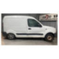 Commande chauffage RENAULT KANGOO 1