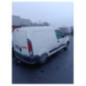 Commande chauffage RENAULT KANGOO 1