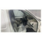Commande chauffage RENAULT KANGOO 1