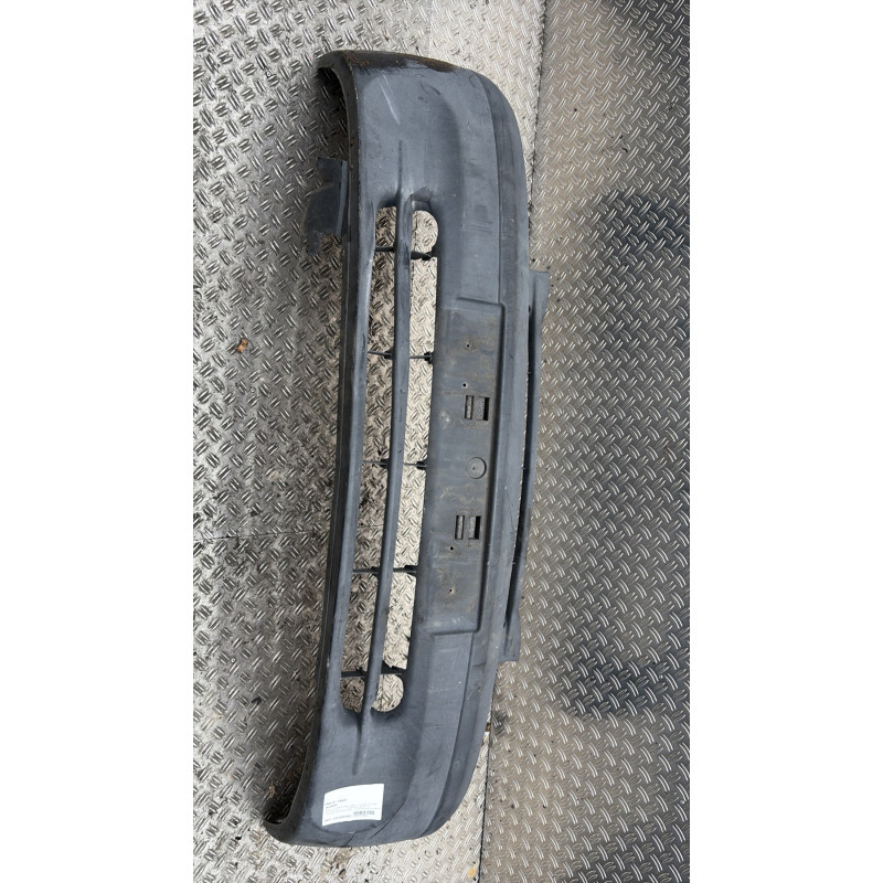 Pare choc avant RENAULT KANGOO 1