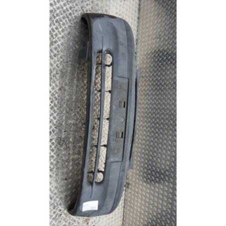 Pare choc avant RENAULT KANGOO 1 Photo n°1