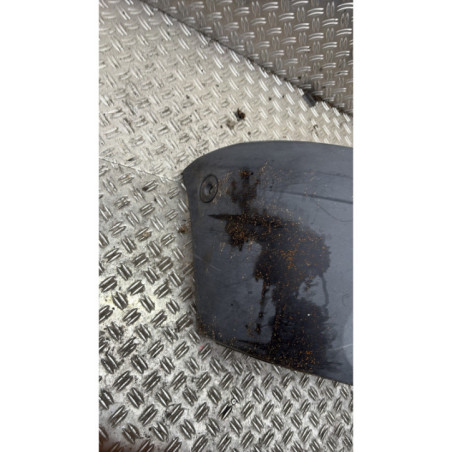 Pare choc avant RENAULT KANGOO 1