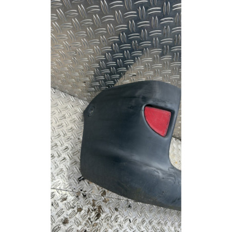 Pare choc arriere RENAULT KANGOO 1