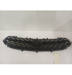 Calandre OPEL CORSA F