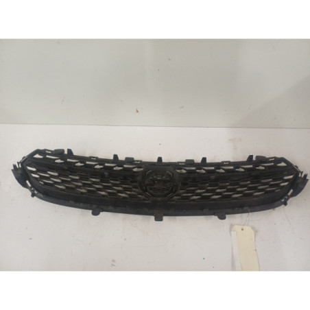 Calandre OPEL CORSA F