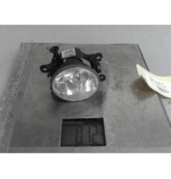 Anti brouillard droit (feux) DACIA LODGY Photo n°1