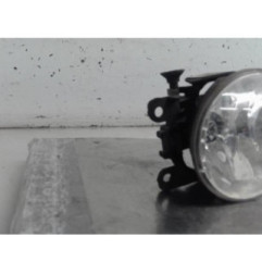 Anti brouillard droit (feux) DACIA LODGY
