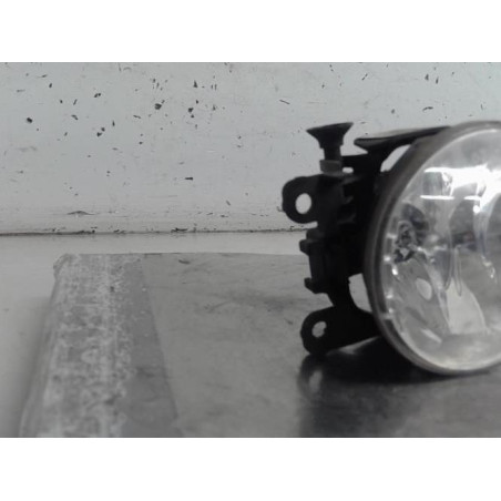 Anti brouillard droit (feux) DACIA LODGY
