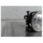 Anti brouillard droit (feux) DACIA LODGY