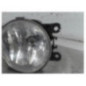 Anti brouillard droit (feux) DACIA LODGY