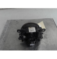 Anti brouillard droit (feux) DACIA LODGY Photo n°4