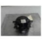 Anti brouillard droit (feux) DACIA LODGY