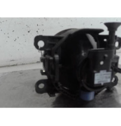 Anti brouillard droit (feux) DACIA LODGY Photo n°5