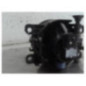 Anti brouillard droit (feux) DACIA LODGY