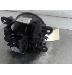 Anti brouillard droit (feux) DACIA LODGY Photo n°6