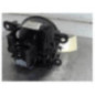 Anti brouillard droit (feux) DACIA LODGY