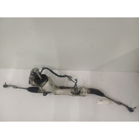 Cremaillere assistee OPEL CORSA F Photo n°1
