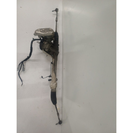 Cremaillere assistee OPEL CORSA F