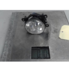 Anti brouillard gauche (feux) DACIA LODGY Photo n°1