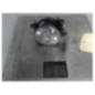 Anti brouillard gauche (feux) DACIA LODGY