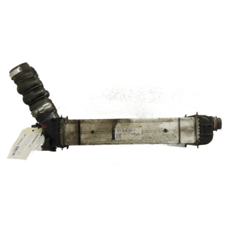 Echangeur air (Intercooler) OPEL CORSA F