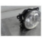 Anti brouillard gauche (feux) DACIA LODGY