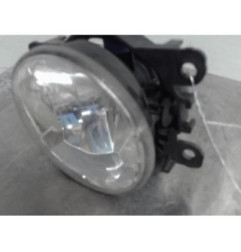 Anti brouillard gauche (feux) DACIA LODGY Photo n°3