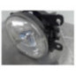 Anti brouillard gauche (feux) DACIA LODGY