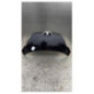 Capot PEUGEOT 107