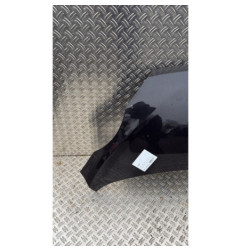 Capot PEUGEOT 107