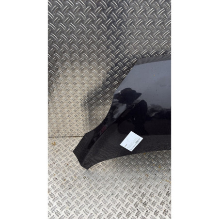 Capot PEUGEOT 107