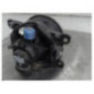 Anti brouillard gauche (feux) DACIA LODGY
