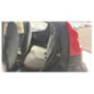 Capot PEUGEOT 107
