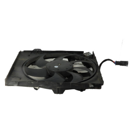 Ventilateur eau OPEL CORSA F