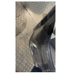 Pare choc avant FORD C-MAX 1